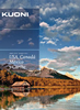 USA, Canad�, M�xico y Caribe