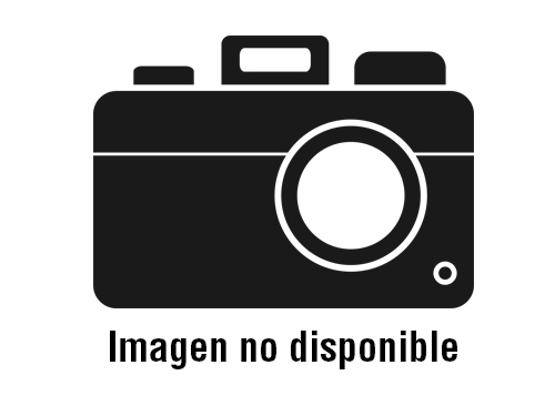 Oferta JORDANIA